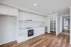 1/96 Pierro Place, Logan Reserve, Qld 4133-Image