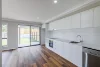 1/96 Pierro Place, Logan Reserve, Qld 4133-Image