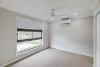 1/96 Pierro Place, Logan Reserve, Qld 4133-Image