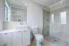 1/96 Pierro Place, Logan Reserve, Qld 4133-Image