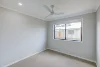 1/96 Pierro Place, Logan Reserve, Qld 4133-Image