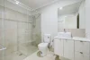 1/96 Pierro Place, Logan Reserve, Qld 4133-Image