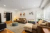 1/96 Wood Street, Templestowe, Vic 3106-Image
