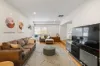 1/96 Wood Street, Templestowe, Vic 3106-Image