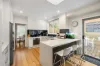 1/96 Wood Street, Templestowe, Vic 3106-Image