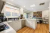 1/96 Wood Street, Templestowe, Vic 3106-Image