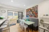 1/96 Wood Street, Templestowe, Vic 3106-Image