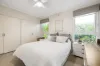 1/96 Wood Street, Templestowe, Vic 3106-Image