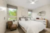 1/96 Wood Street, Templestowe, Vic 3106-Image