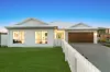 1/97 Bunker Road, Victoria Point, Qld 4165