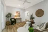 1/97 Bunker Road, Victoria Point, Qld 4165-Image