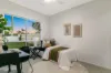 1/97 Bunker Road, Victoria Point, Qld 4165-Image