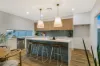 1/97 Bunker Road, Victoria Point, Qld 4165-Image