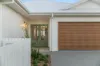 1/97 Bunker Road, Victoria Point, Qld 4165-Image