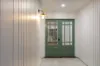 1/97 Bunker Road, Victoria Point, Qld 4165-Image