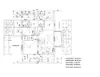 1/97 Bunker Road, Victoria Point, Qld 4165-Image