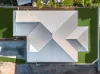 1/97 Bunker Road, Victoria Point, Qld 4165-Image