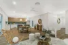 1/97 Bunker Road, Victoria Point, Qld 4165-Image