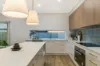 1/97 Bunker Road, Victoria Point, Qld 4165-Image