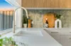 1/97 Bunker Road, Victoria Point, Qld 4165-Image