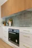 1/97 Bunker Road, Victoria Point, Qld 4165-Image