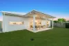 1/97 Bunker Road, Victoria Point, Qld 4165-Image