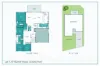 1/97 Bunker Road, Victoria Point, Qld 4165-Floorplan