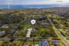 1/97 Fulton Road, Mount Eliza, Vic 3930