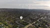 1/97 Fulton Road, Mount Eliza, Vic 3930-Image
