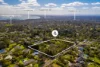 1/97 Fulton Road, Mount Eliza, Vic 3930-Image