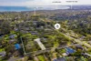 1/97 Fulton Road, Mount Eliza, Vic 3930-Image