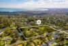 1/97 Fulton Road, Mount Eliza, Vic 3930-Image