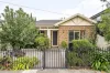 1/97 Grange Road, Fairfield, Vic 3078