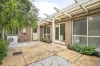 1/97 Grange Road, Fairfield, Vic 3078-Image