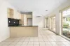 1/97 Grange Road, Fairfield, Vic 3078-Image