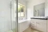 1/97 Grange Road, Fairfield, Vic 3078-Image