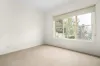 1/97 Grange Road, Fairfield, Vic 3078-Image