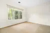 1/97 Grange Road, Fairfield, Vic 3078-Image
