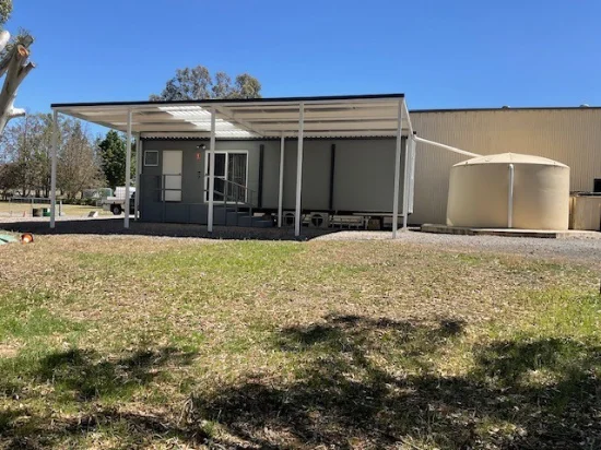 1/97 Highland Way, Marulan, NSW 2579