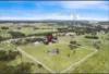 1/97 Highland Way, Marulan, NSW 2579-Image