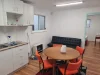 1/97 Highland Way, Marulan, NSW 2579-Image