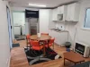 1/97 Highland Way, Marulan, NSW 2579-Image