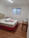 1/97 Highland Way, Marulan, NSW 2579-Image