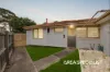 1/97 McCrae Street, Dandenong, Vic 3175-Image