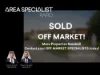 1/97 McCrae Street, Dandenong, Vic 3175-Image