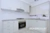 1/97 McCrae Street, Dandenong, Vic 3175-Image