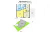 1/97 McCrae Street, Dandenong, Vic 3175-Floorplan