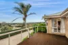 1/97 Strathavan Drive, Berwick, Vic 3806-Image