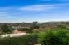 1/97 Strathavan Drive, Berwick, Vic 3806-Image