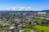1/97 Strathavan Drive, Berwick, Vic 3806-Image